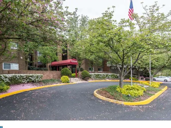 46 Township Line Rd APT 326, Elkins Park, PA 19027