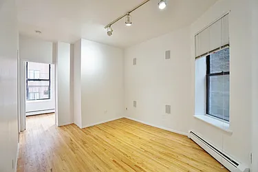 Rented by Best Apartments North Inc