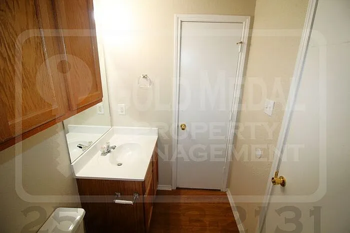1708 Spring Rose Cir — Photo 9