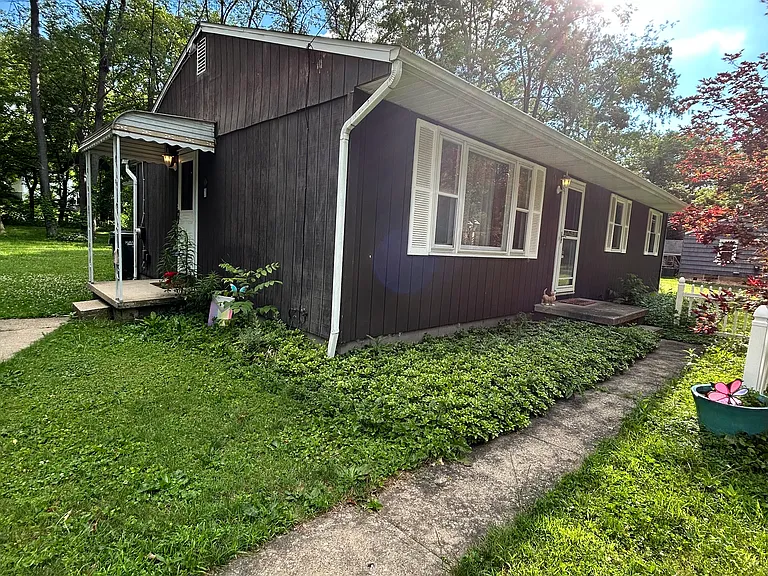 3594 Brookside Rd — Photo 17