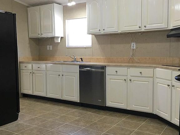 5th image of 46 Clearys Dr SE