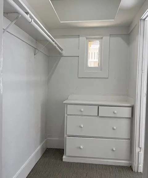 717 El Dorado St #5 — Photo 9