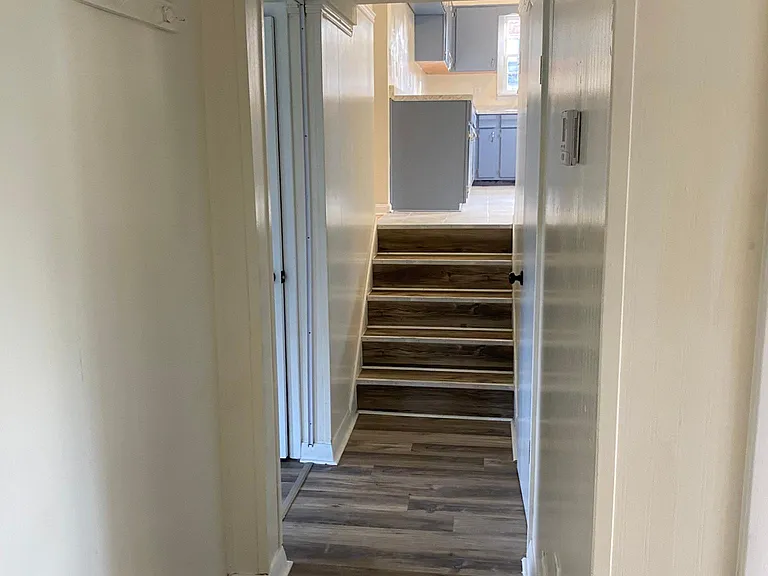 8202 Gloxinia Dr — Photo 11