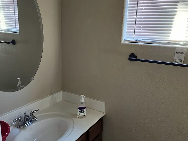 232 Seva Ct — Photo 5