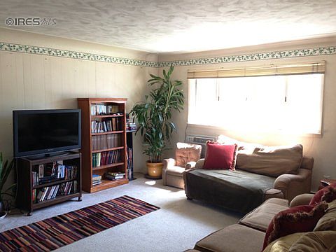 5th image of 415 35th Avenue Ct