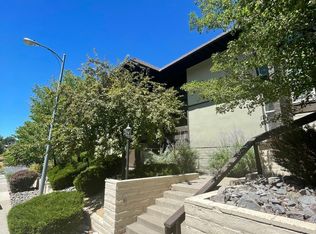 3153 Cashill Blvd, Reno, NV 89509