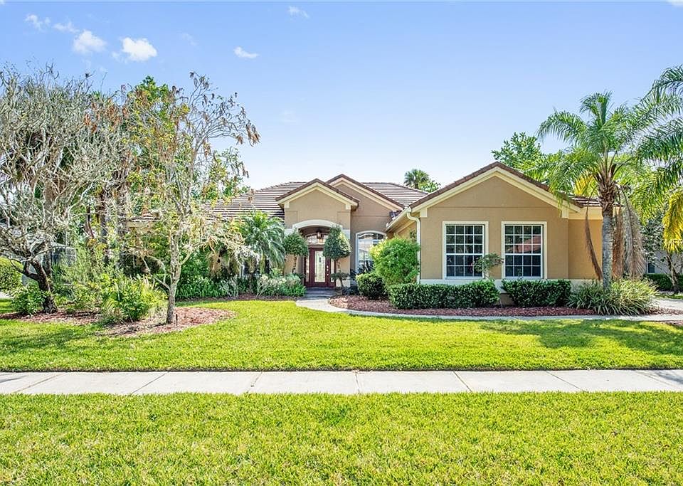 1st image of 1523 Shadowmoss Cir