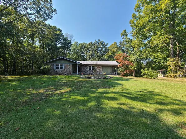 159 Leon Cir, Chatsworth, GA 30705