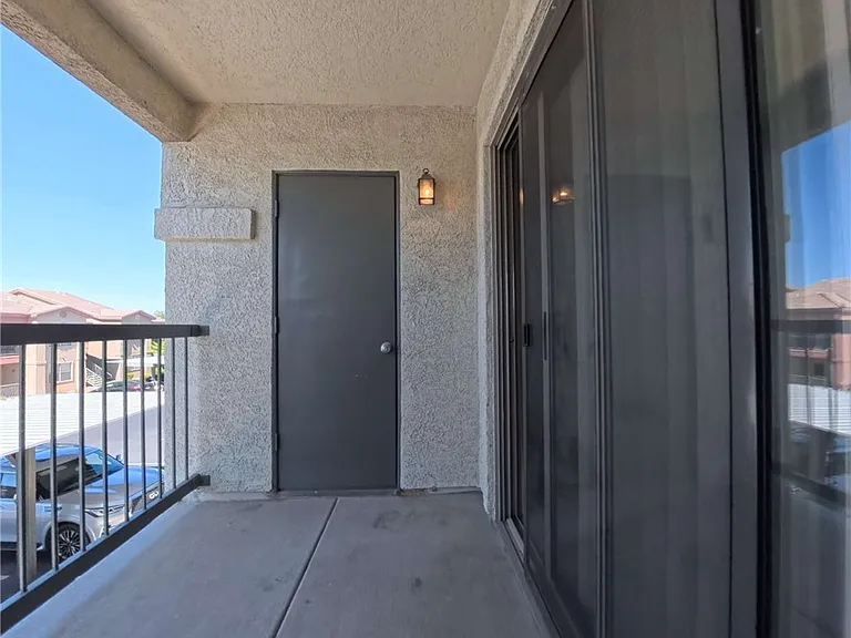 8000 Badura Ave #2154 — Photo 24