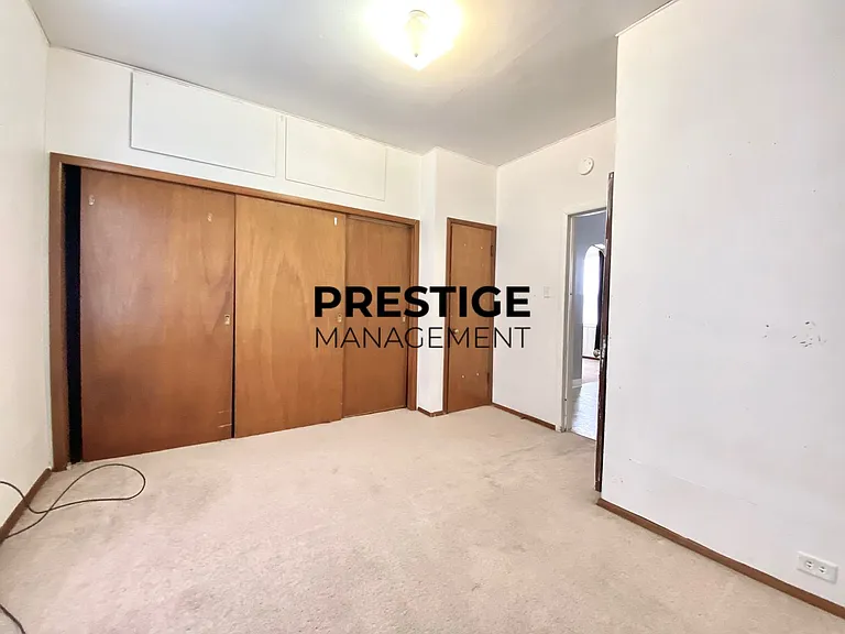1113 Benedict St #2R — Photo 4