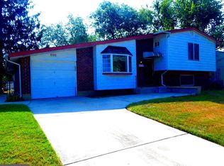 633 Bismarck Ave, Mantua, NJ 08051