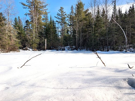 5th image of 0 Heath Rd