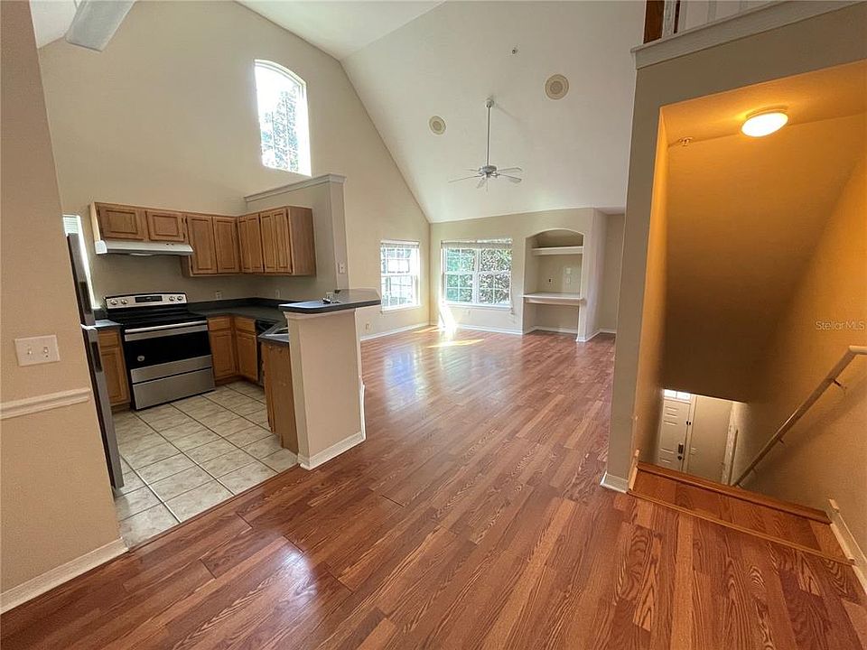 Hamptons At Metrowest Condominiums Orlando, FL Zillow