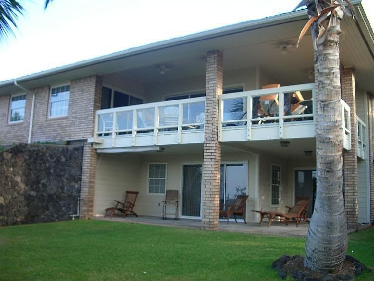 1st image of 76-101 Kamehamalu St
