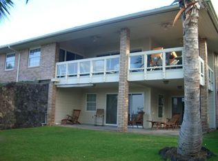 76-101 Kamehamalu St, Kailua Kona, HI 96740