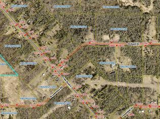 272 Nakoma Gdns, South Range, WI 54874