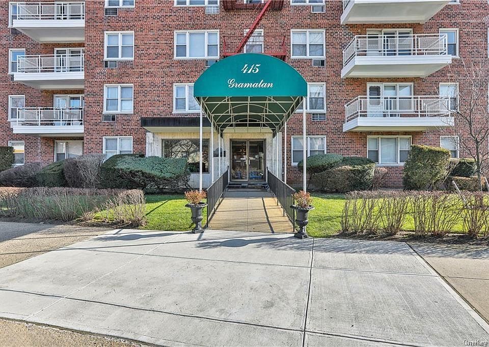 1st image of 415 Gramatan Ave APT 6F