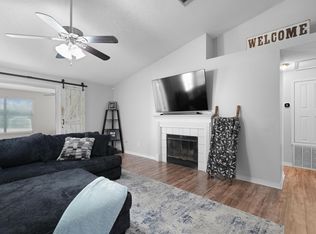 422 Jillian Dr, Crestview, FL 32536