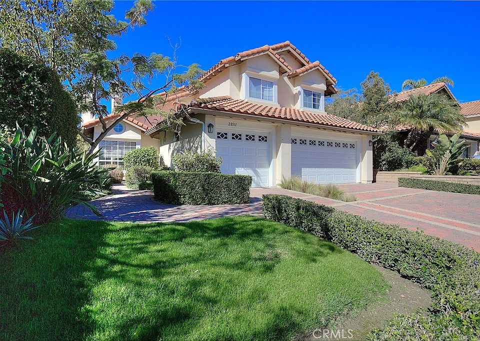 1st image of 28511 Rancho Grande