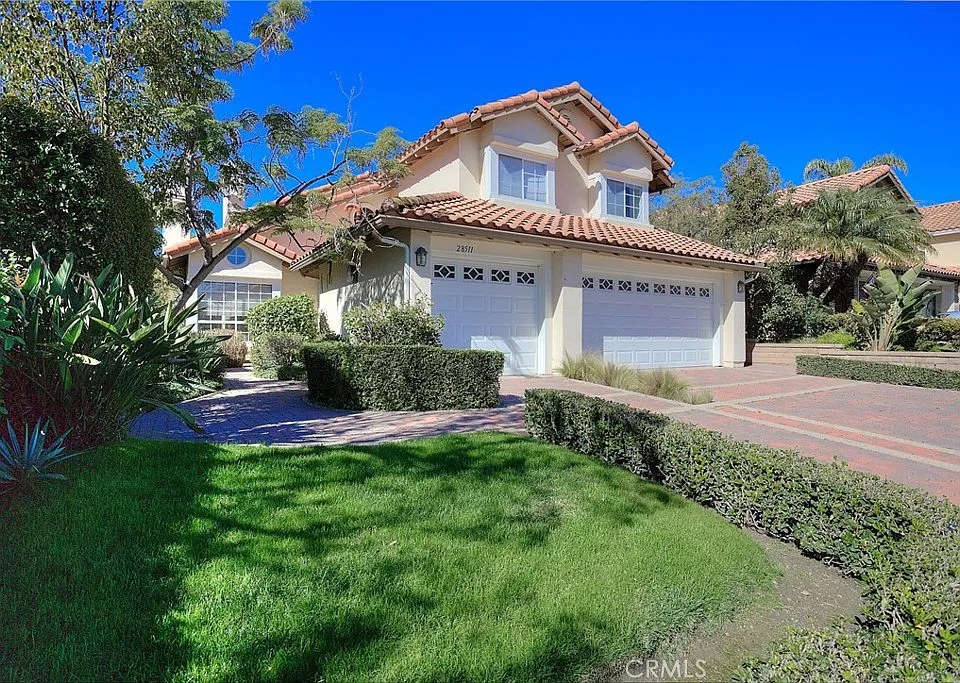 28511 Rancho Grande