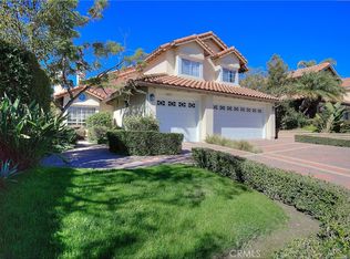 28511 Rancho Grande, Laguna Niguel, CA 92677