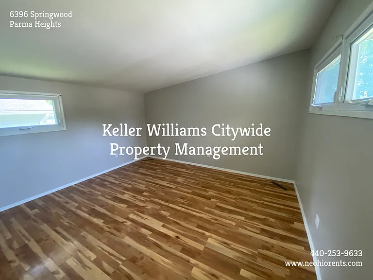 6396 Springwood Rd — Photo 15