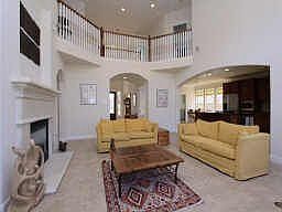 3rd image of 6123 Sienna Arbor Ln