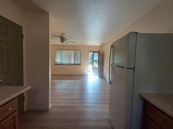5th image of 5802 County Road 203 #H6