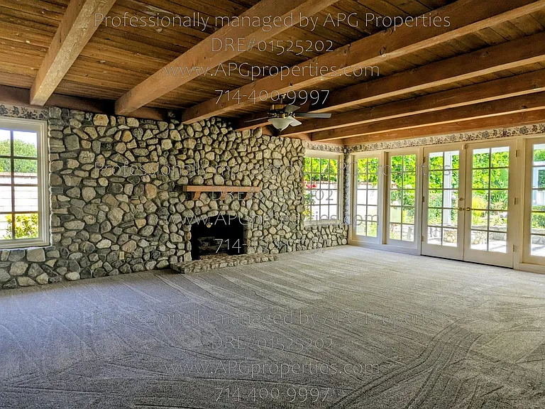 460 S Bridge View Dr — Photo 11