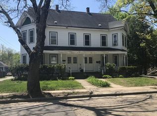 76 Central St, Hudson, MA 01749