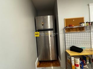 72 Frederick Ave #1, Medford, MA 02155