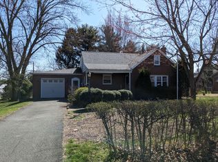 115 W 48th St, Reading, PA 19606