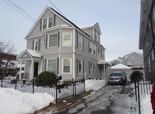 20 Glen Ave, Methuen, MA 01844