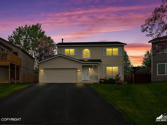 2nd image of 10311 Red Cedar Cir