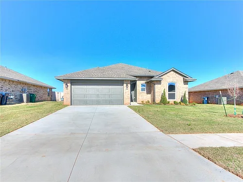 15905 Capulet Dr Photo 1