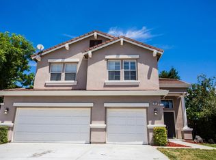 811 Siena Ct, Gilroy, CA 95020