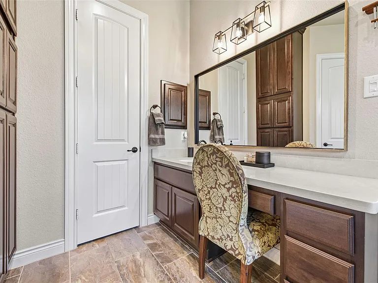 183 Wade Pointe Dr — Photo 21