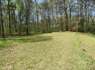 0 NW Ridgeview Ave, Cleveland, TN 37312