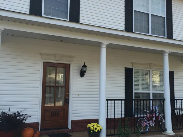 106 Twingates, Oxford, MS 38655