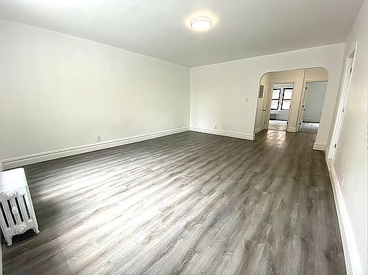 2nd image of 80-59 Lefferts Blvd #3