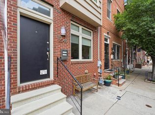 2544 Salmon St, Philadelphia, PA 19125