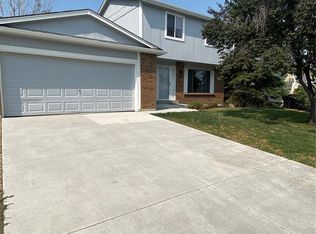 11701 Albion St, Thornton, CO 80233