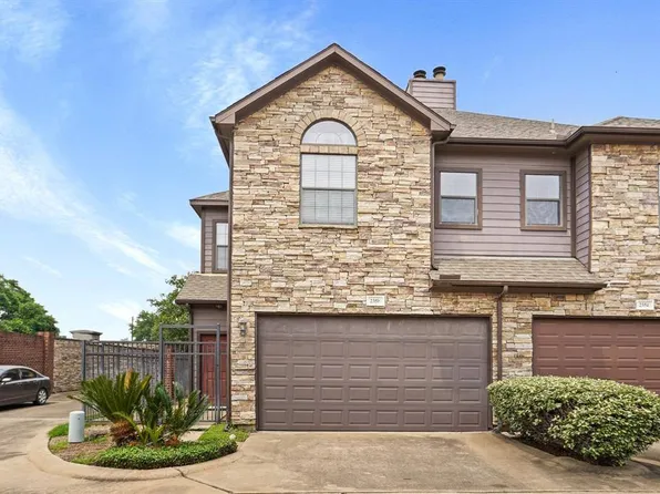 2358 Bermuda Shores Dr, Missouri City, TX 77459