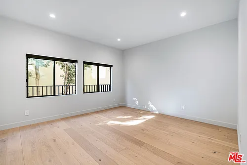 12320 Montana Ave #108 Photo 1