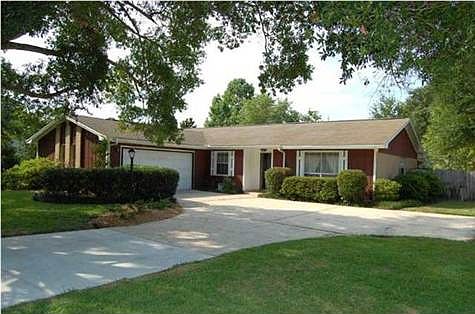1st image of 3530 Brookshire Dr