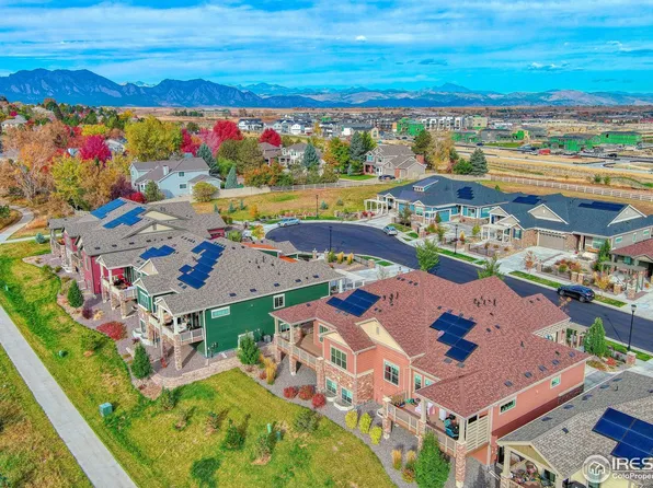 1250 Lanterns Ln, Superior, CO 80027