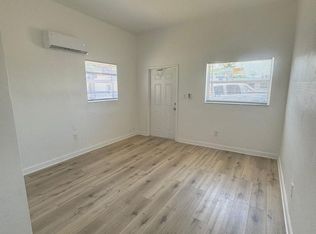 836 NW 10th St #1-4, Hallandale, FL 33009