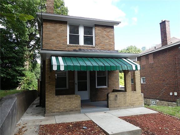 2nd image of 6631 Shetland St
