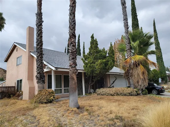 28975 Gladiolus Dr, Santa Clarita, CA 91387