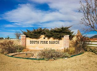 17203 Fm 1730, Lubbock, TX 79424